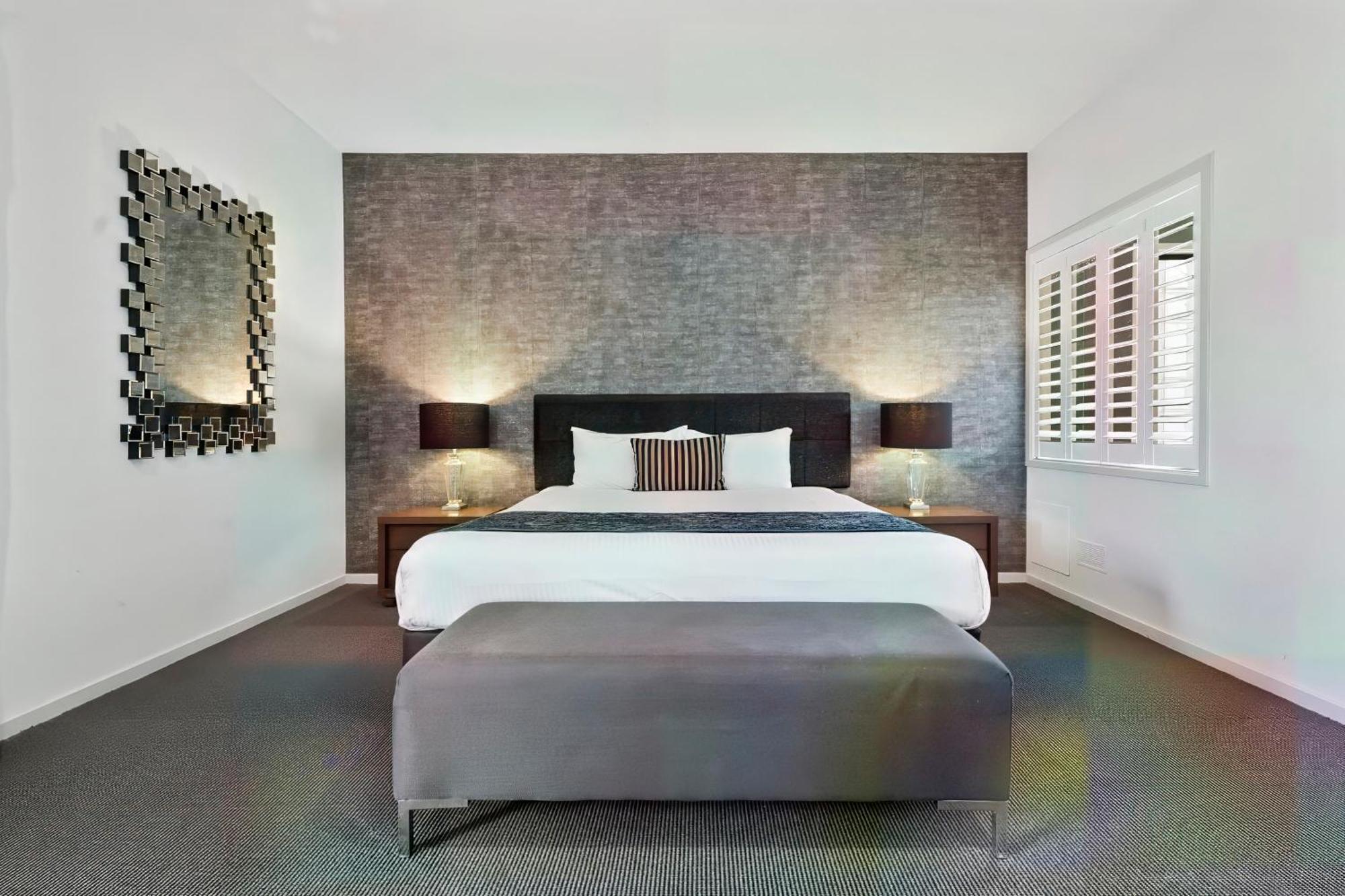Quality Resort Parkhurst Рокхемптън Екстериор снимка